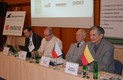 V. Konference o bezpečnosti silničního provozu v intravilánu ČR
