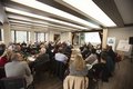 9. března 2017 - XIII. Setkání starostů a místostarostů Karlovarského kraje