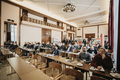 21. února 2019 - XIII. Setkání starostů a místostarostů Zlínského kraje